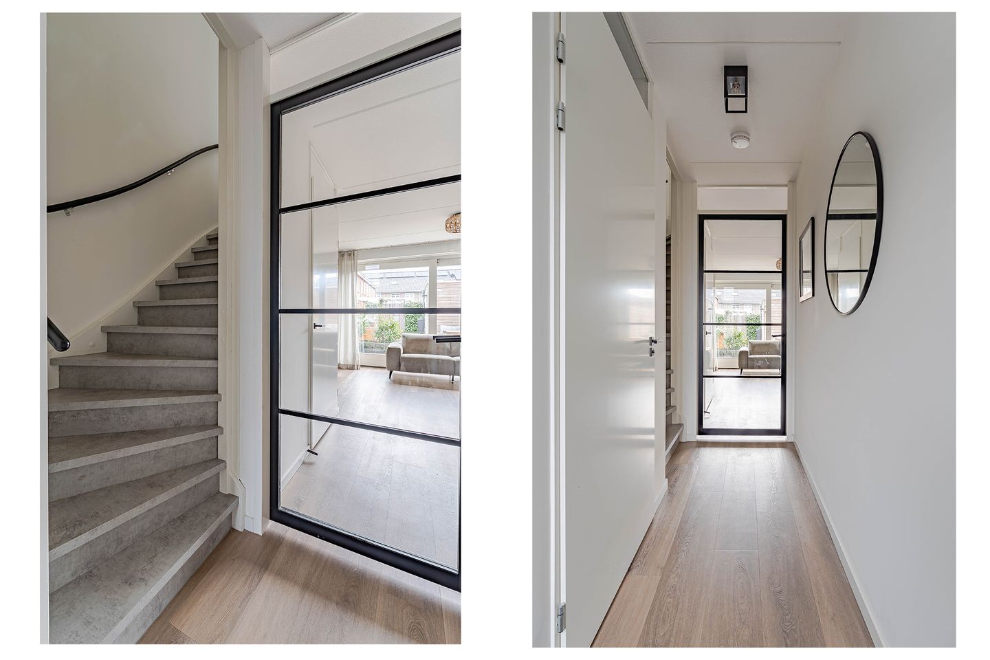 Photo 5 of Zilverschoon 23