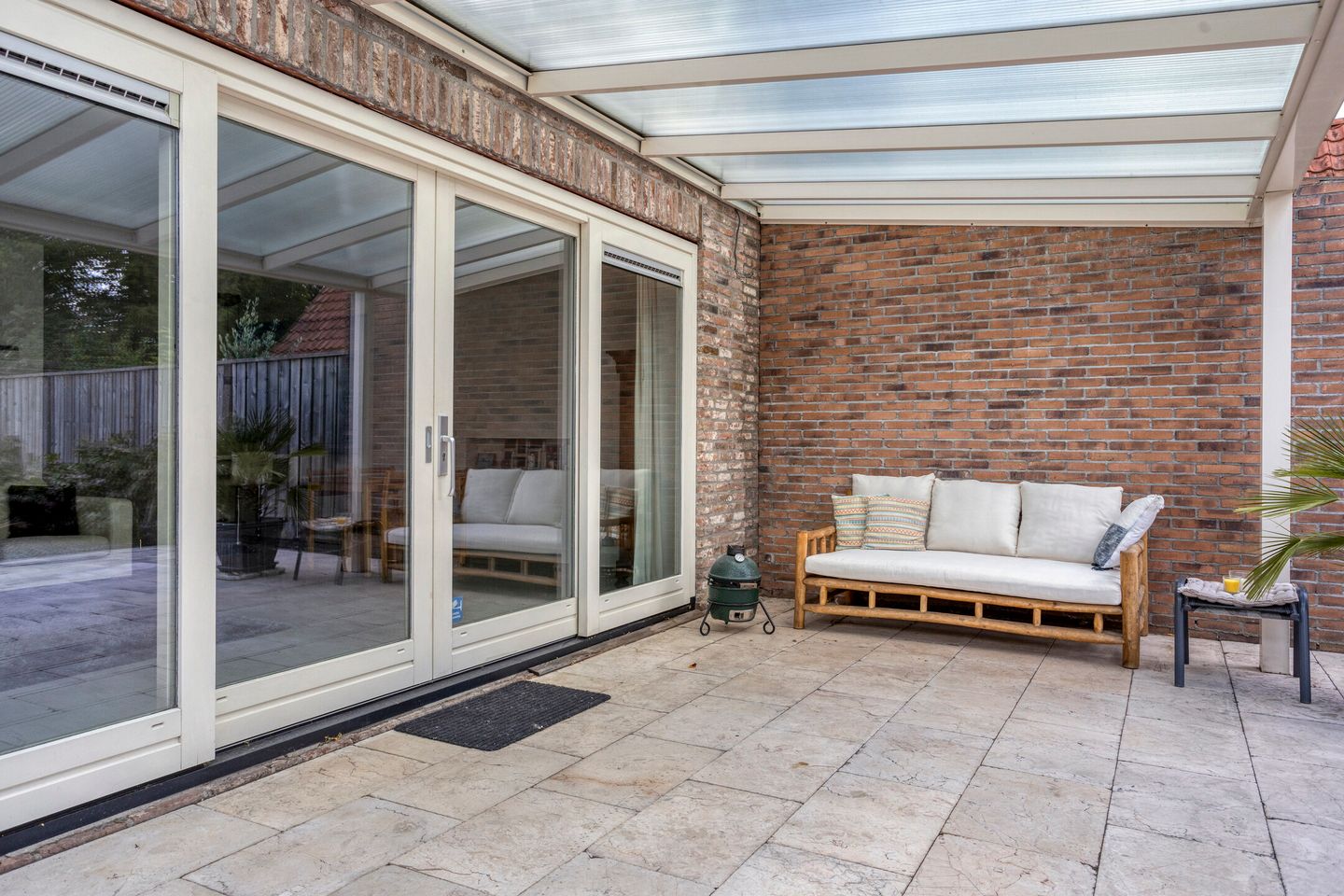 Foto 20 van Antwerpsestraat 27