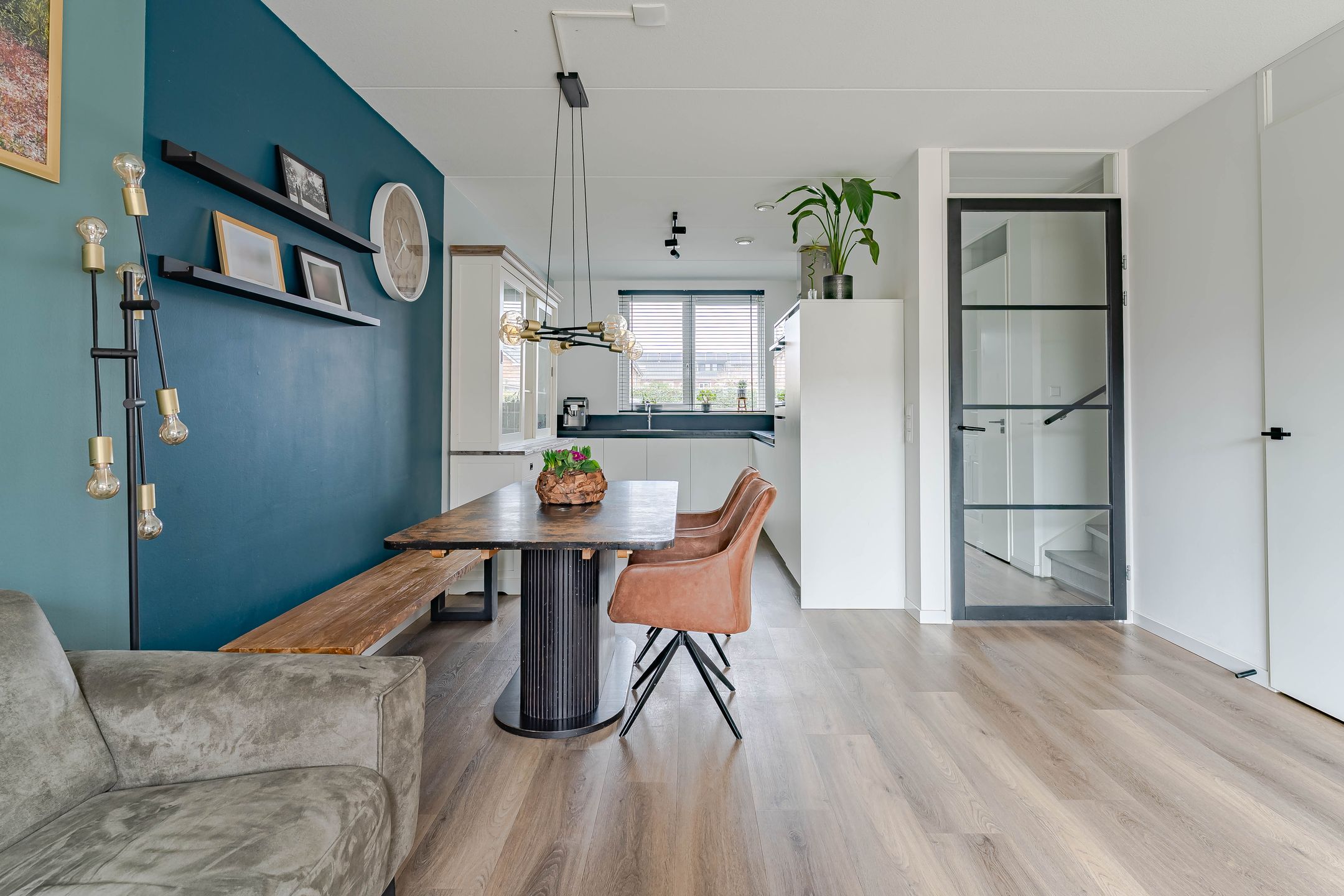 Photo 9 of Zilverschoon 23