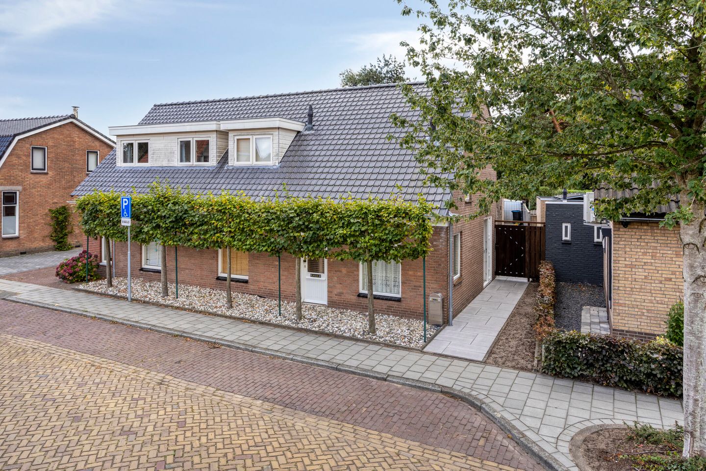 Foto 25 van Antwerpsestraat 27