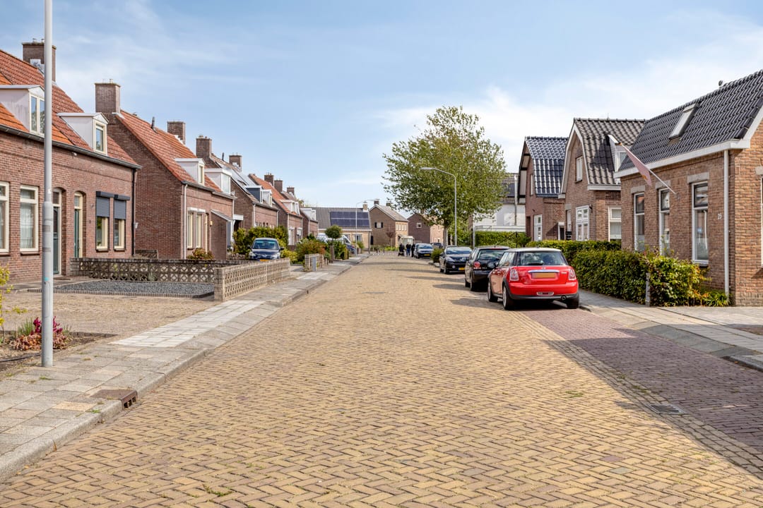 Foto 26 van Antwerpsestraat 27