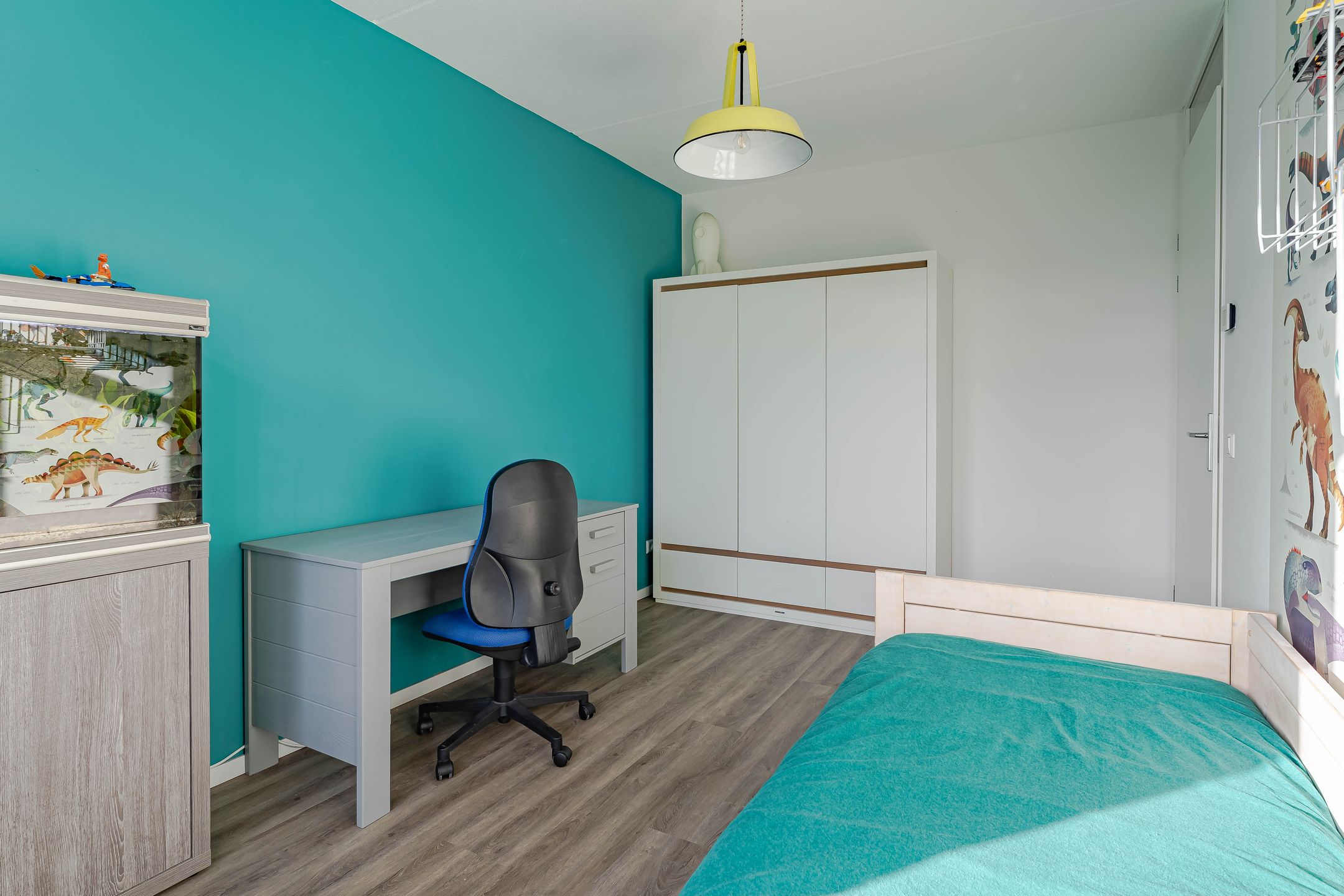 Photo 12 of Zilverschoon 23