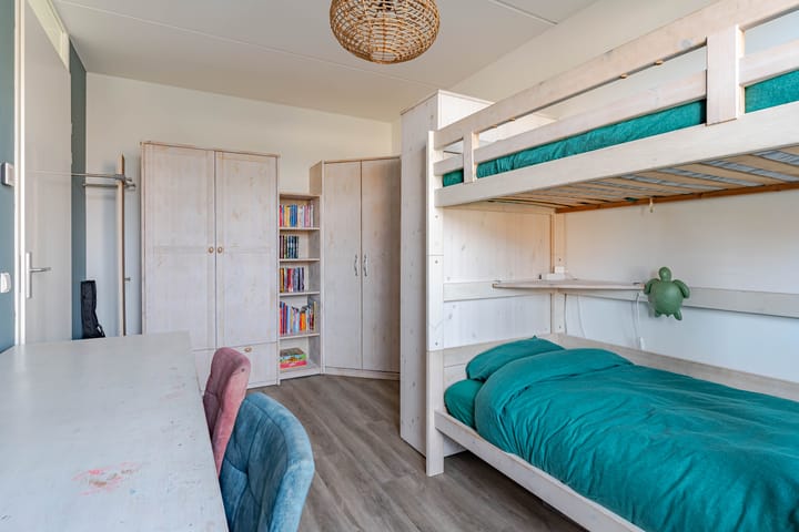 Foto 14 van Zilverschoon 23