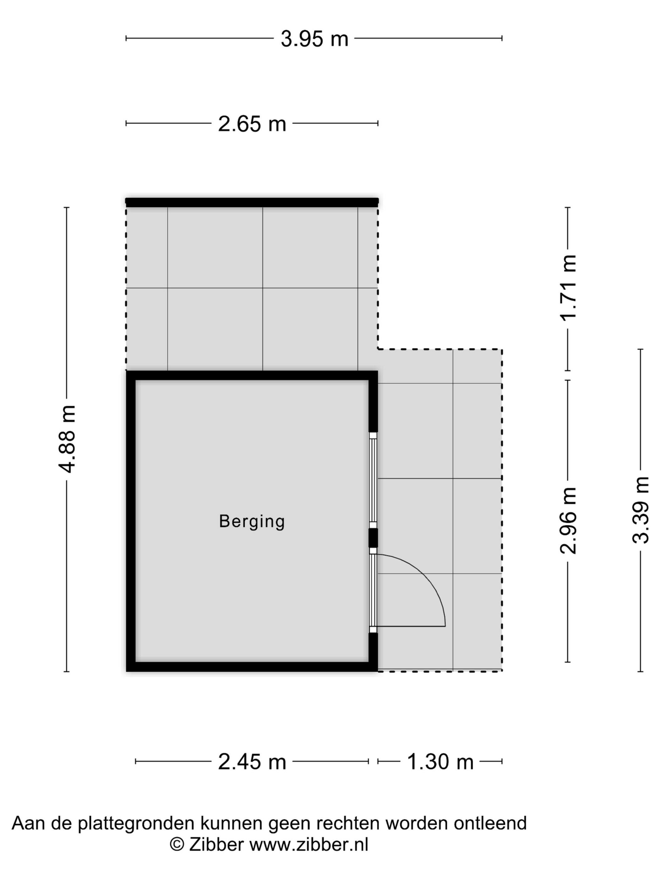 Foto 30 van Antwerpsestraat 27