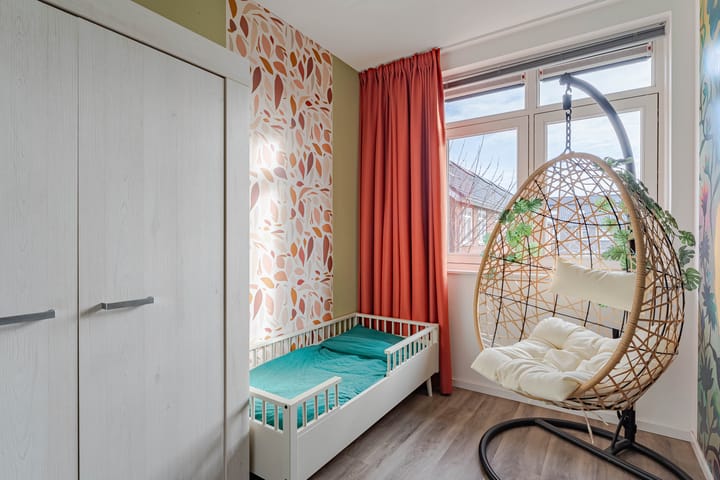 Foto 15 van Zilverschoon 23