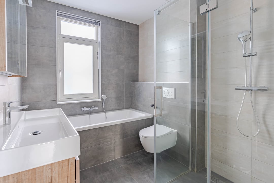 Photo 16 of Zilverschoon 23