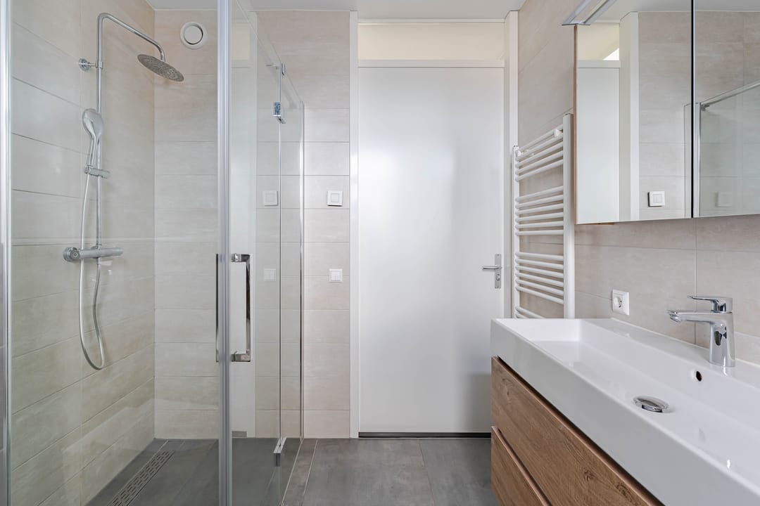 Photo 17 of Zilverschoon 23