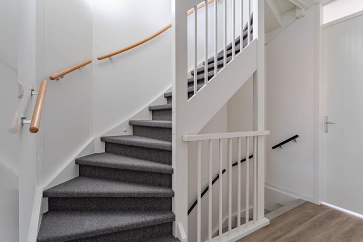 Foto 18 van Zilverschoon 23