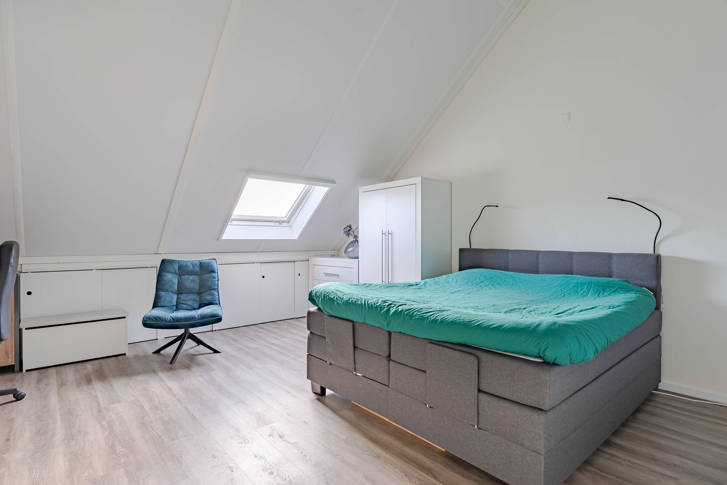 Photo 19 of Zilverschoon 23