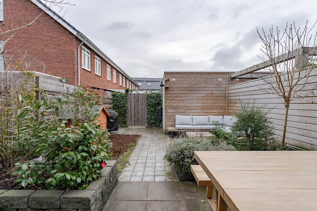 Photo 23 of Zilverschoon 23