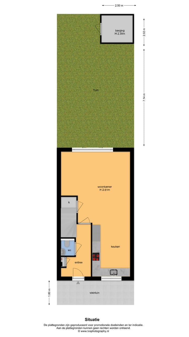 Foto 24 van Zilverschoon 23