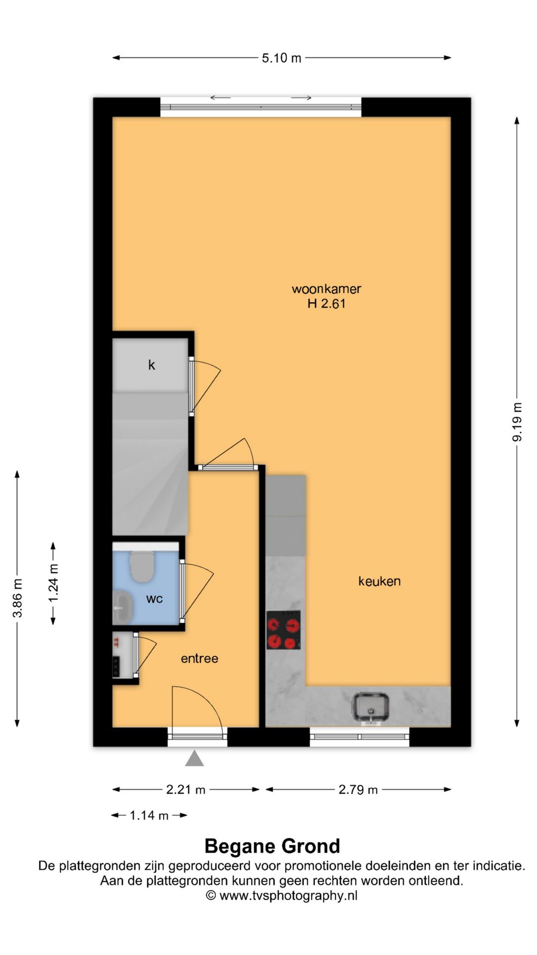 Photo 25 of Zilverschoon 23