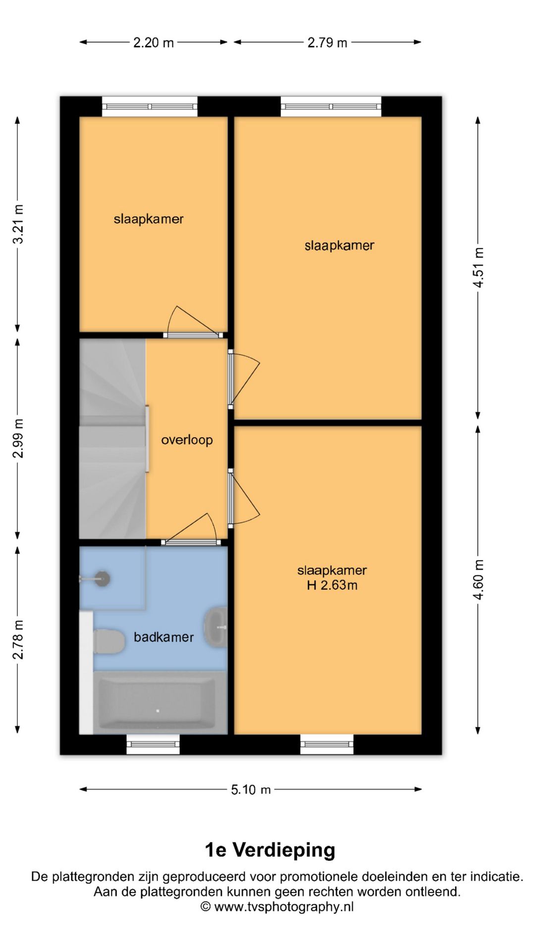 Photo 26 of Zilverschoon 23