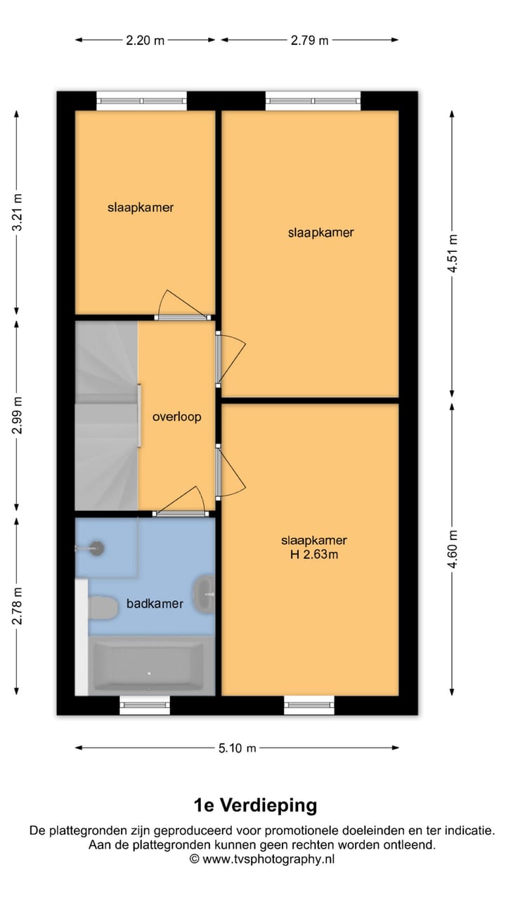 Foto 26 van Zilverschoon 23