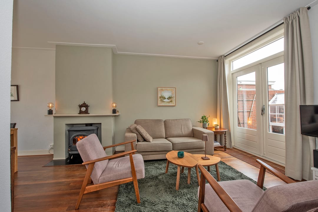 Foto 11 van Waarbekenplein 17