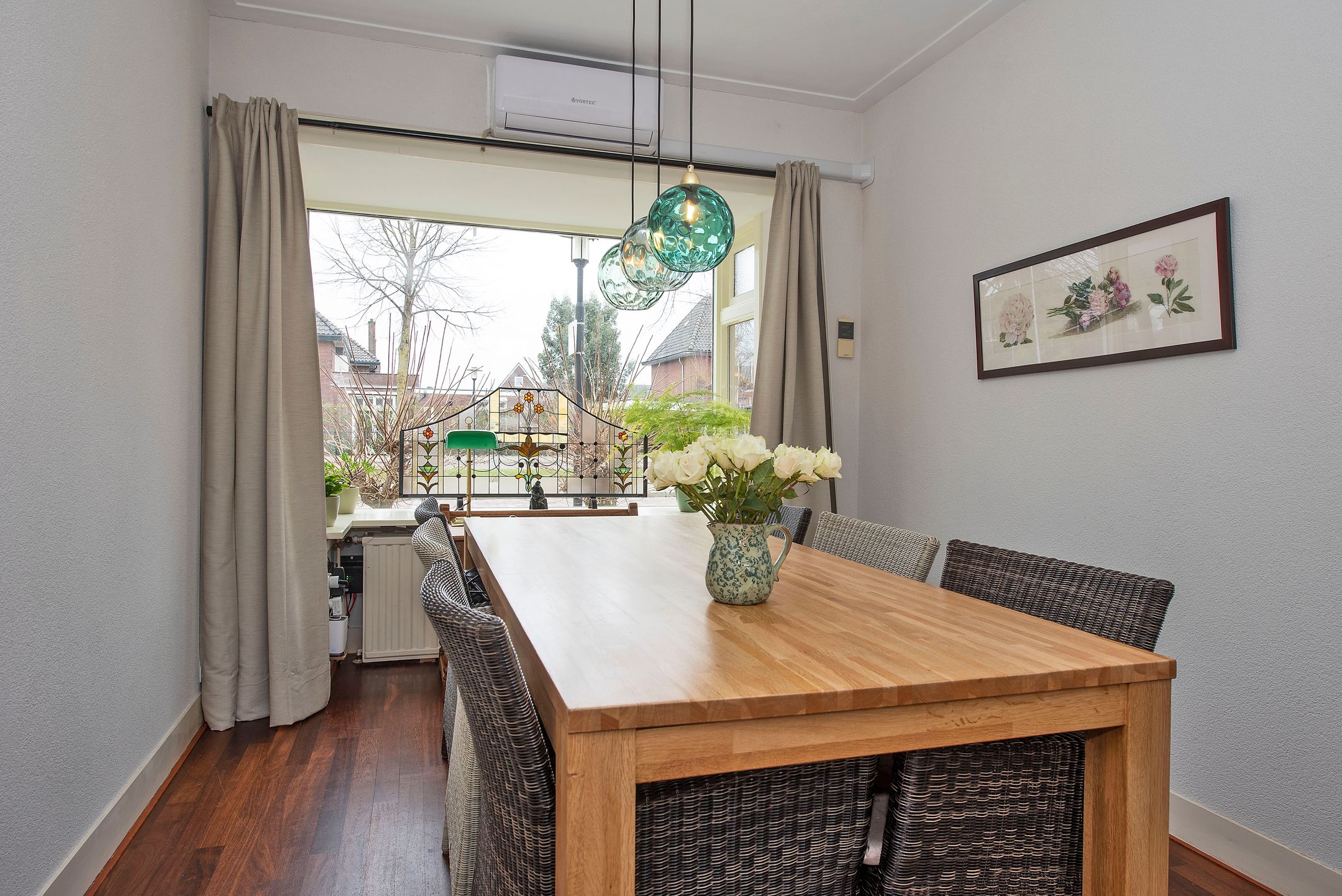 Foto 12 van Waarbekenplein 17