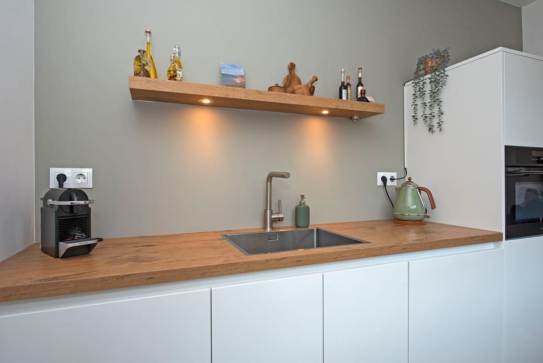 Foto 13 van Waarbekenplein 17