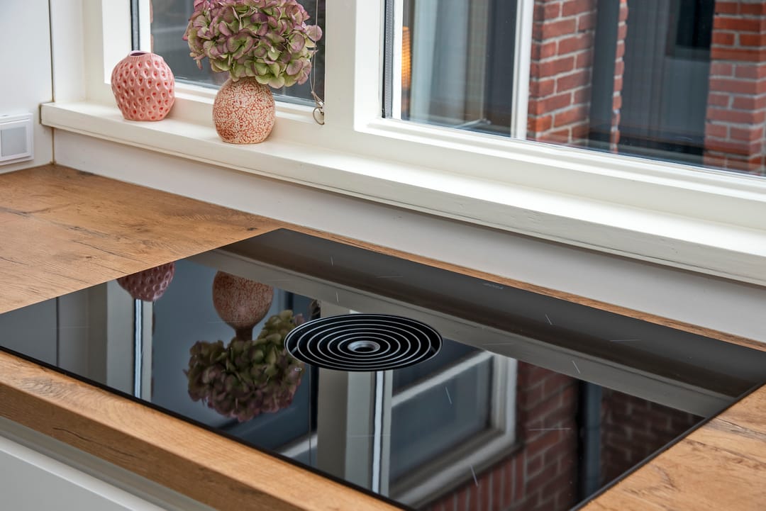 Foto 16 van Waarbekenplein 17