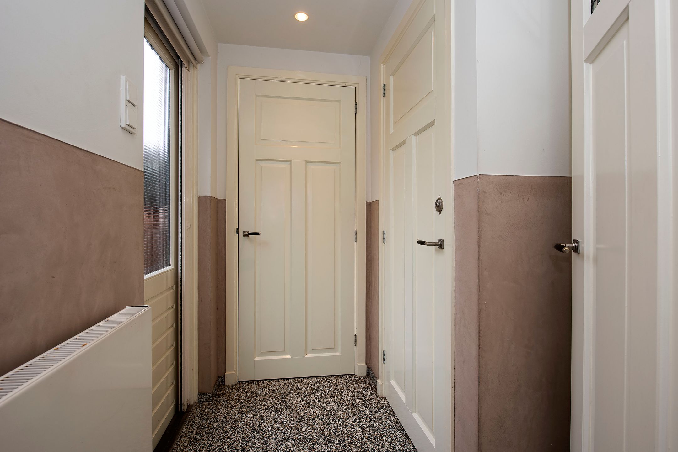 Foto 18 van Waarbekenplein 17