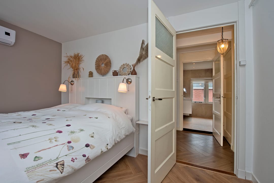 Foto 22 van Waarbekenplein 17