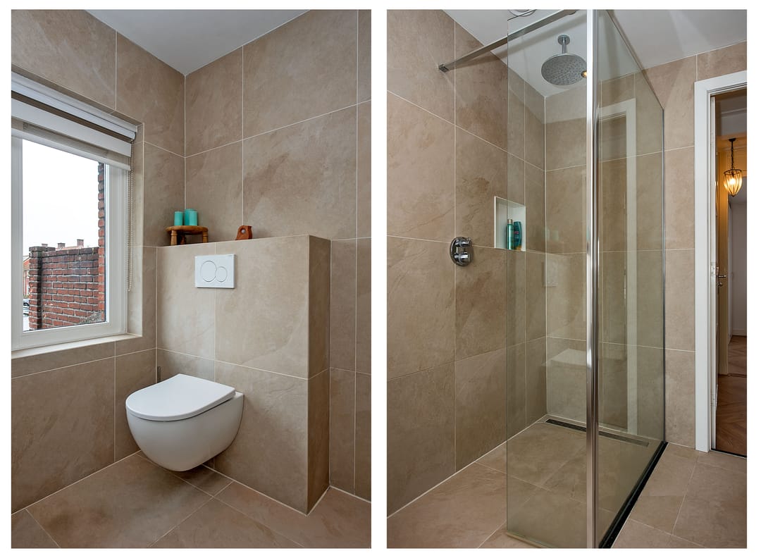 Foto 23 van Waarbekenplein 17