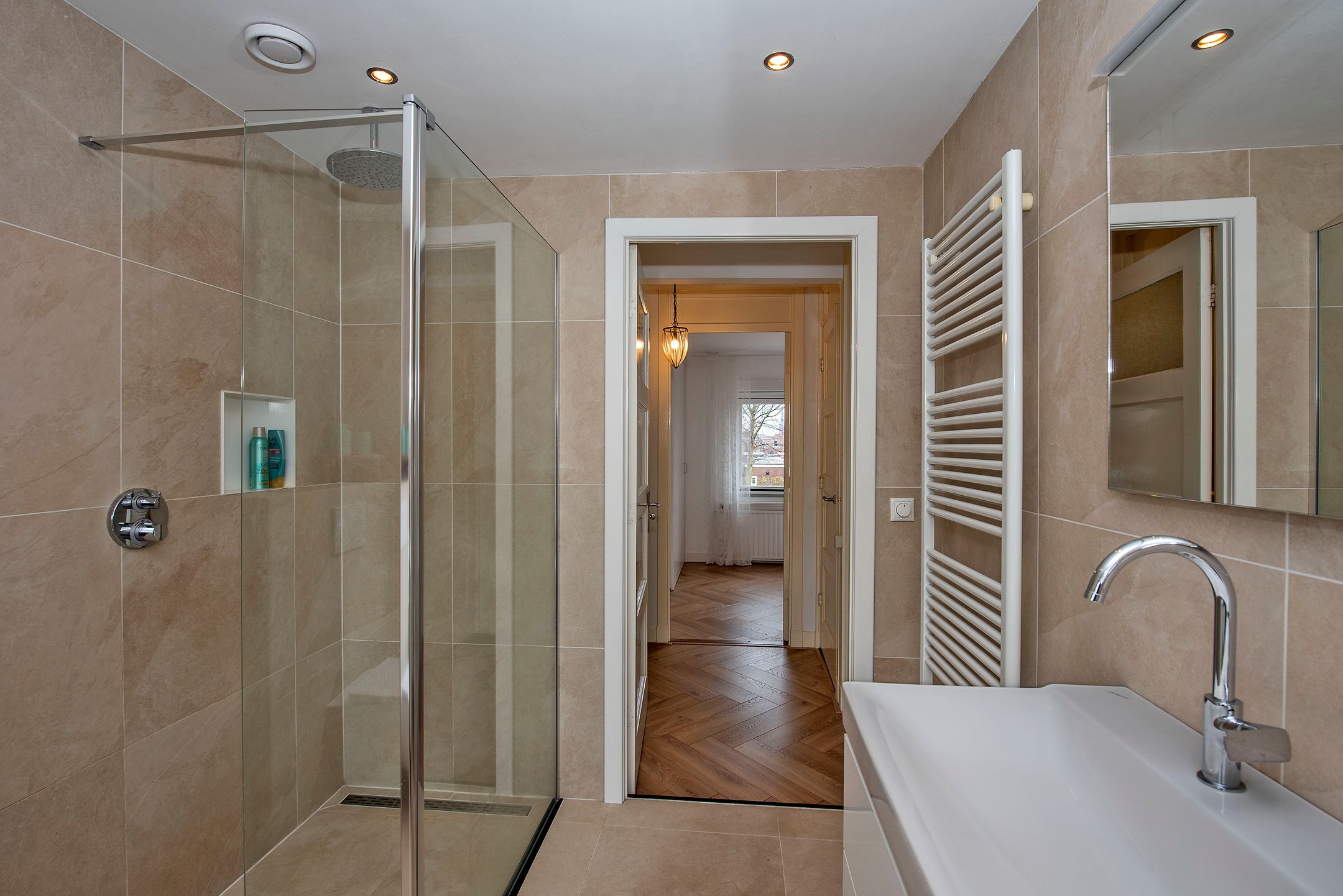 Foto 24 van Waarbekenplein 17