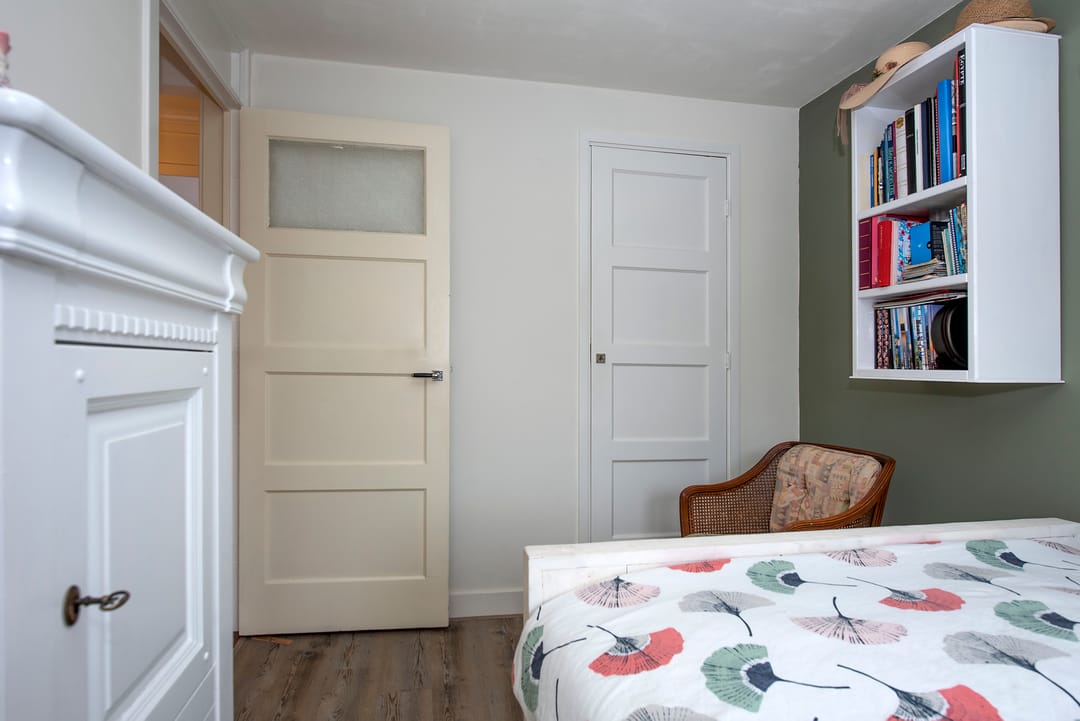 Foto 26 van Waarbekenplein 17