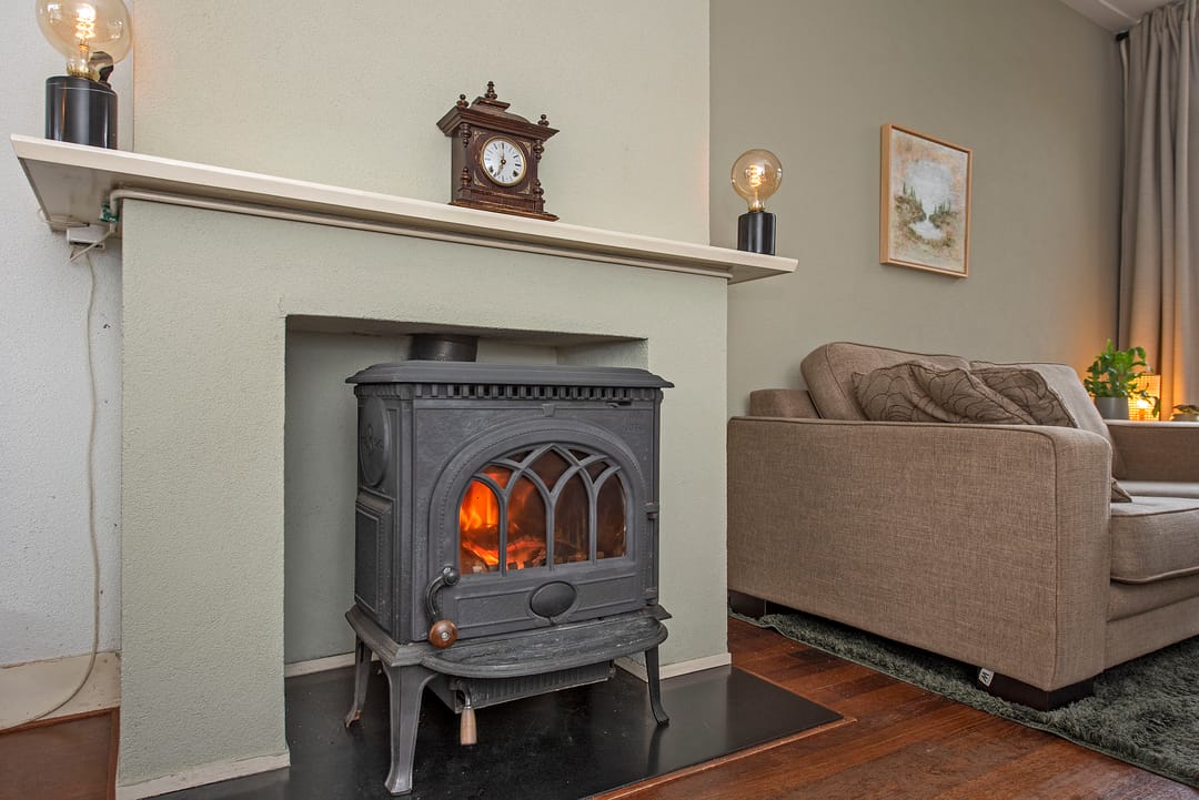 Foto 8 van Waarbekenplein 17