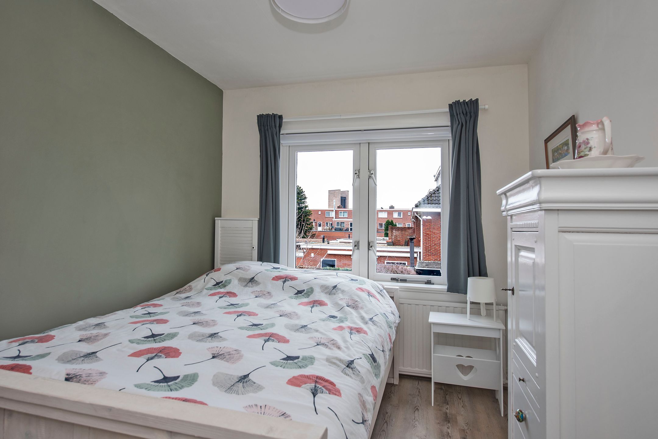 Foto 27 van Waarbekenplein 17