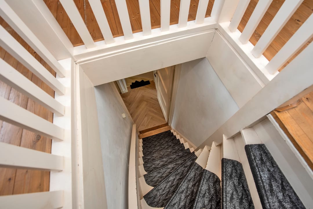 Foto 28 van Waarbekenplein 17