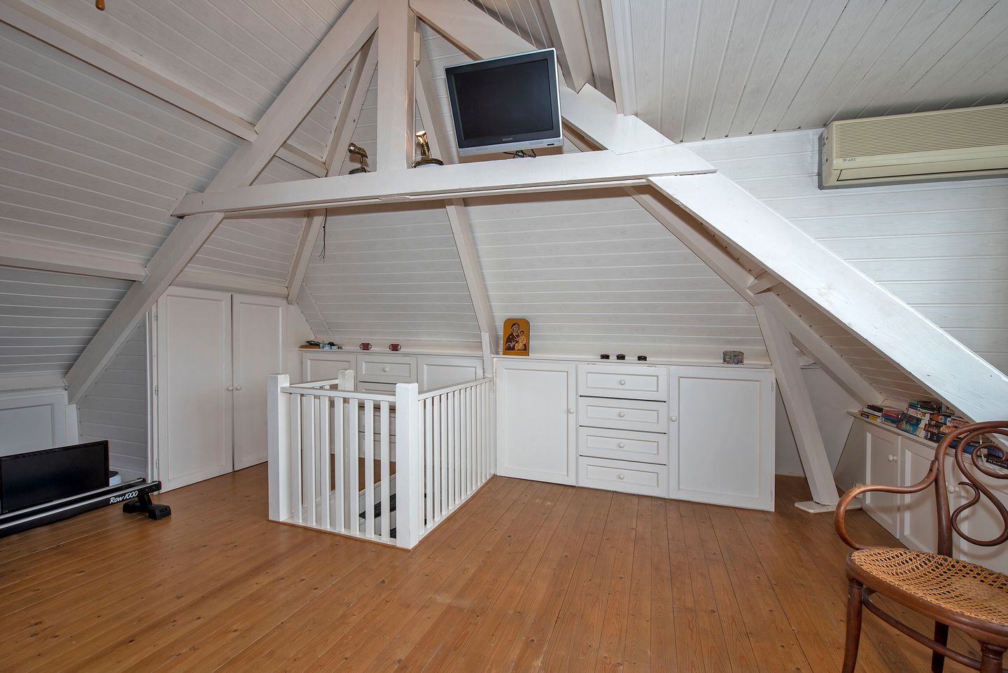 Foto 29 van Waarbekenplein 17