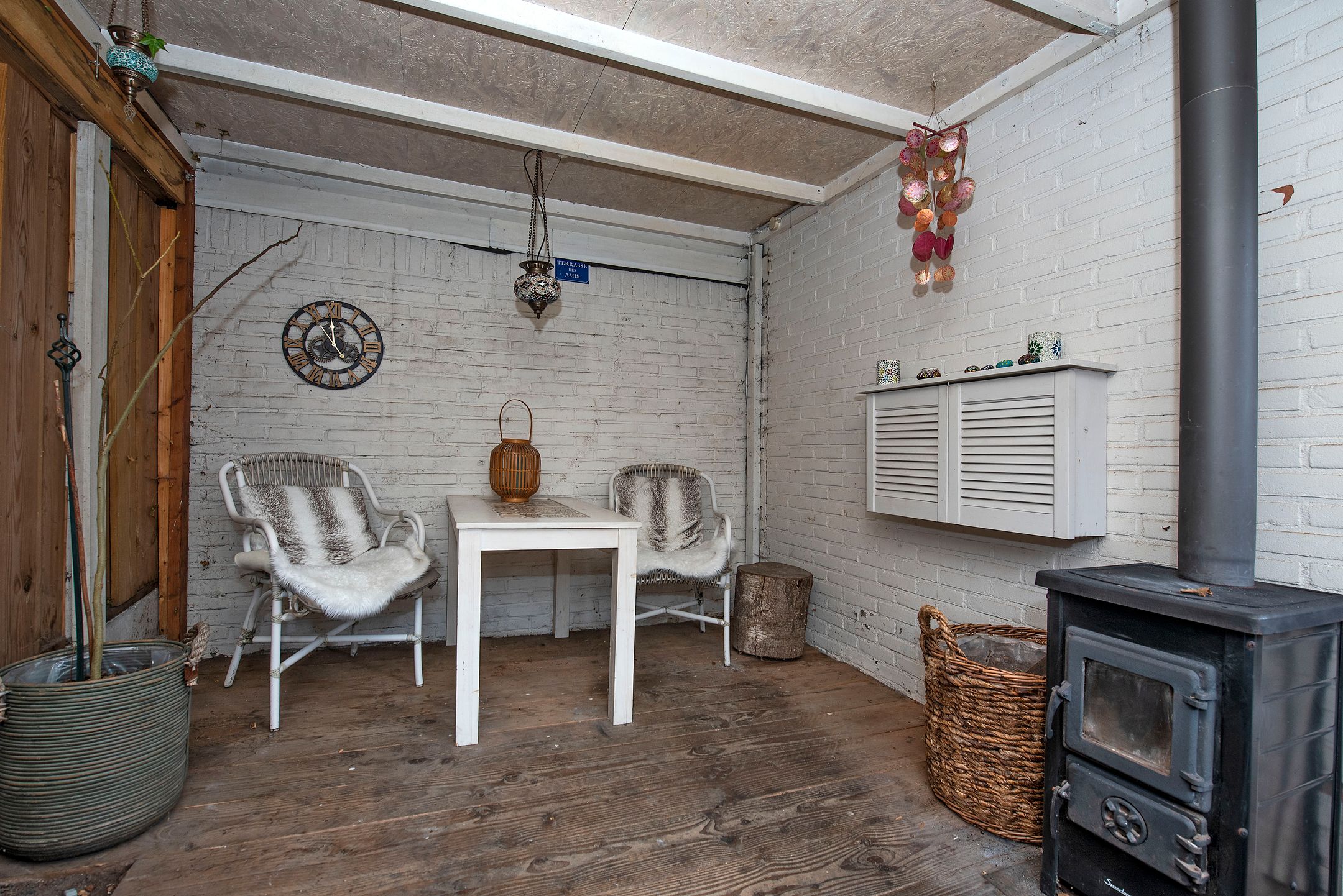 Foto 36 van Waarbekenplein 17