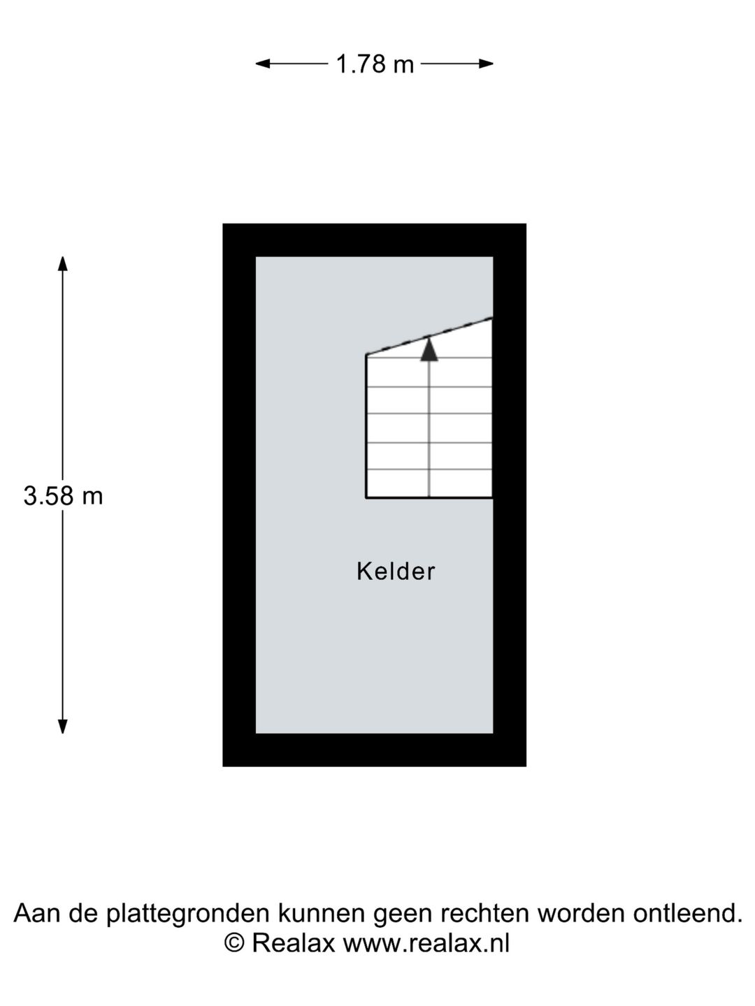 Foto 43 van Waarbekenplein 17