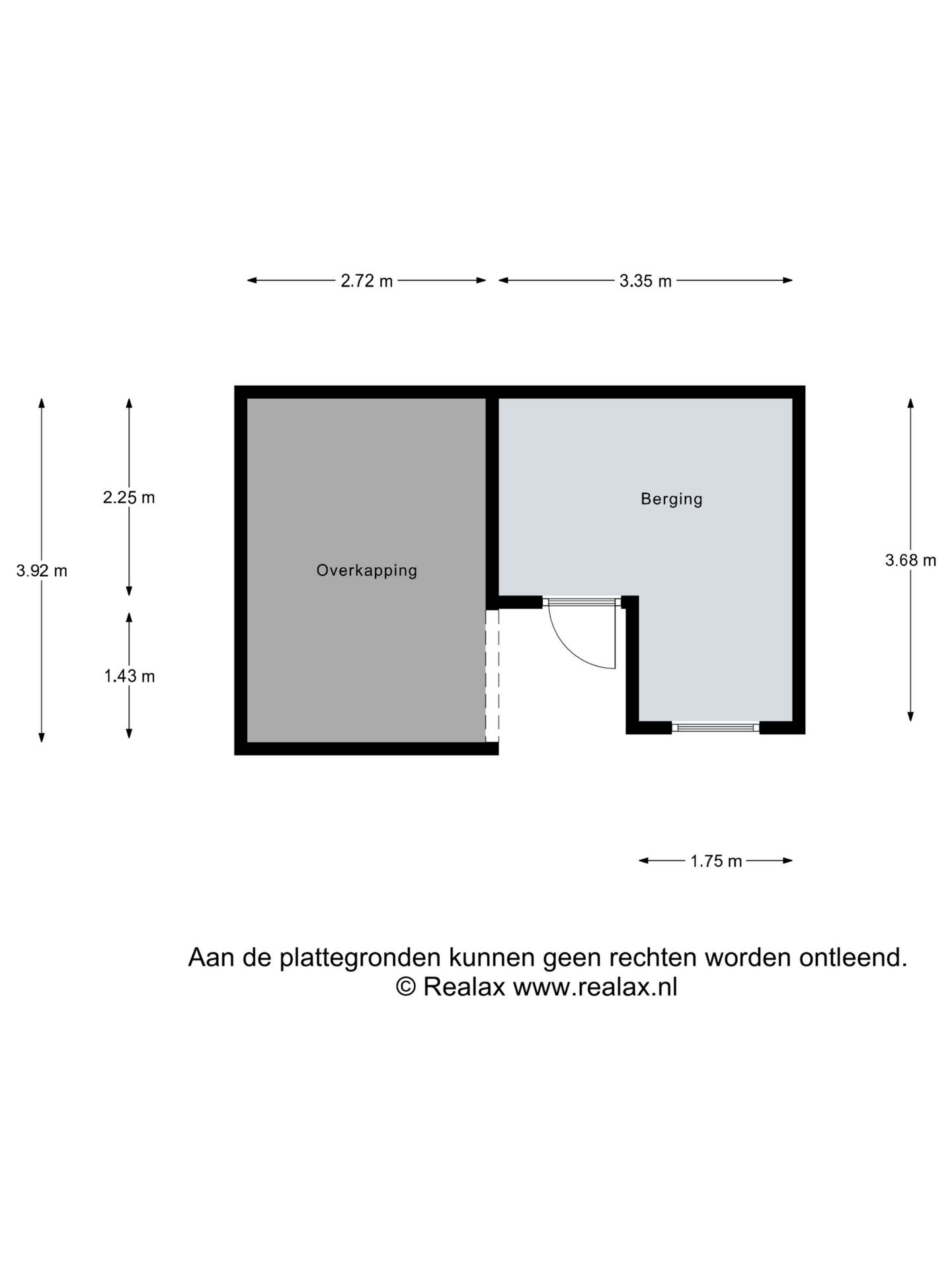 Foto 44 van Waarbekenplein 17