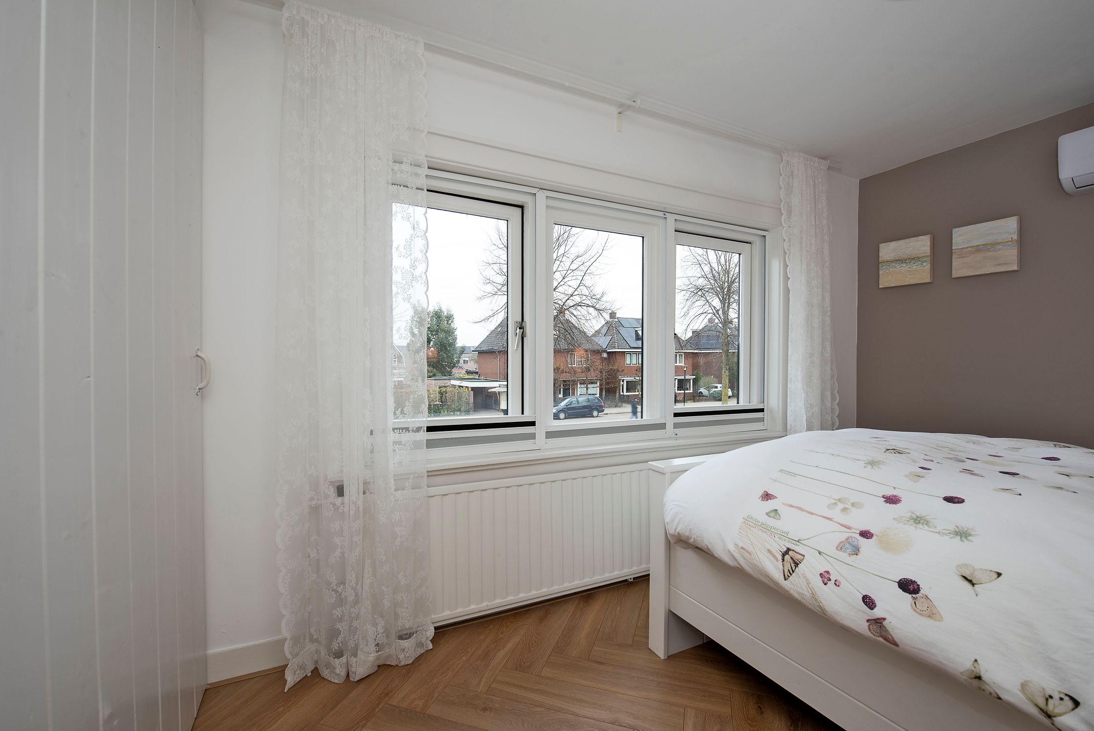 Foto 21 van Waarbekenplein 17