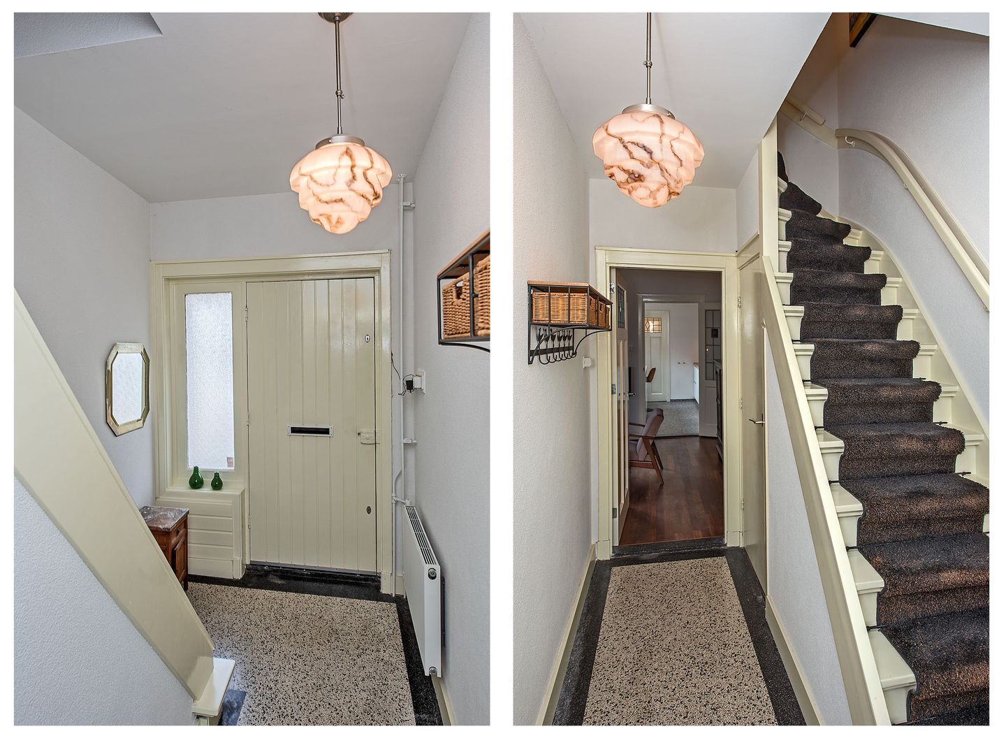 Foto 5 van Waarbekenplein 17