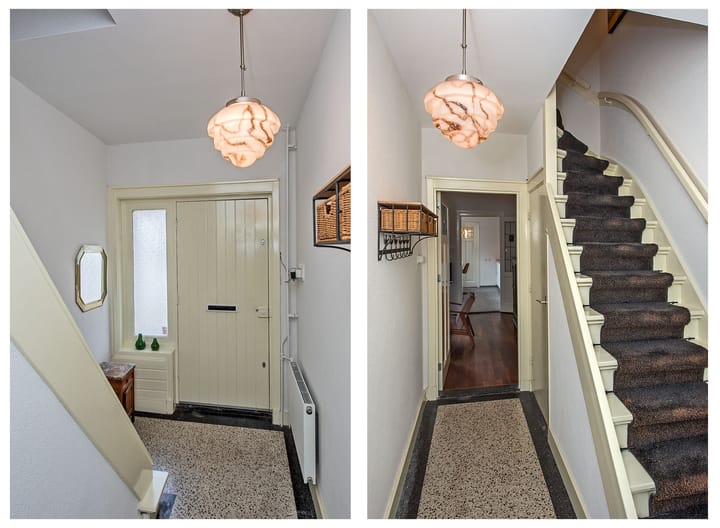 Foto 5 van Waarbekenplein 17