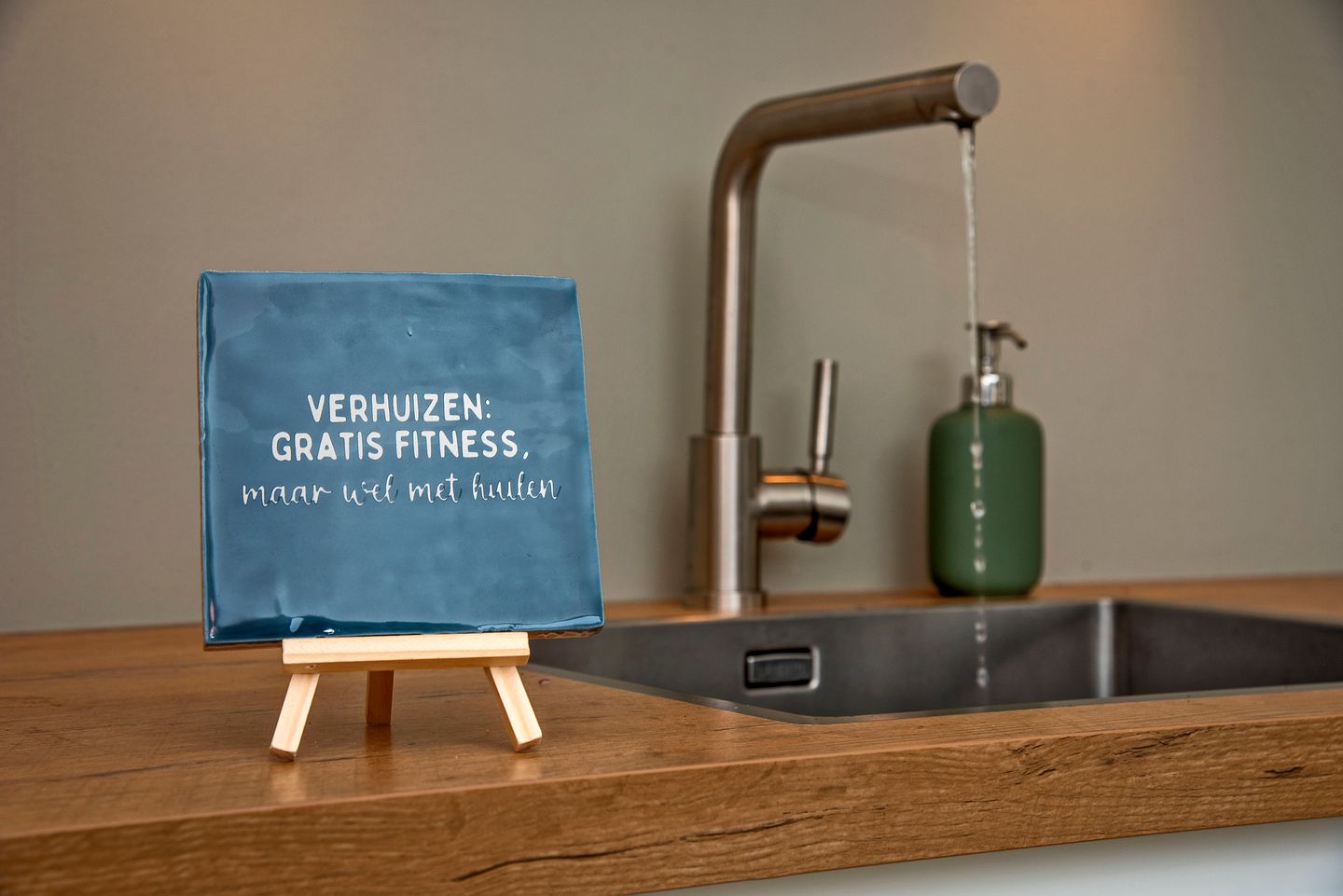 Foto 14 van Waarbekenplein 17