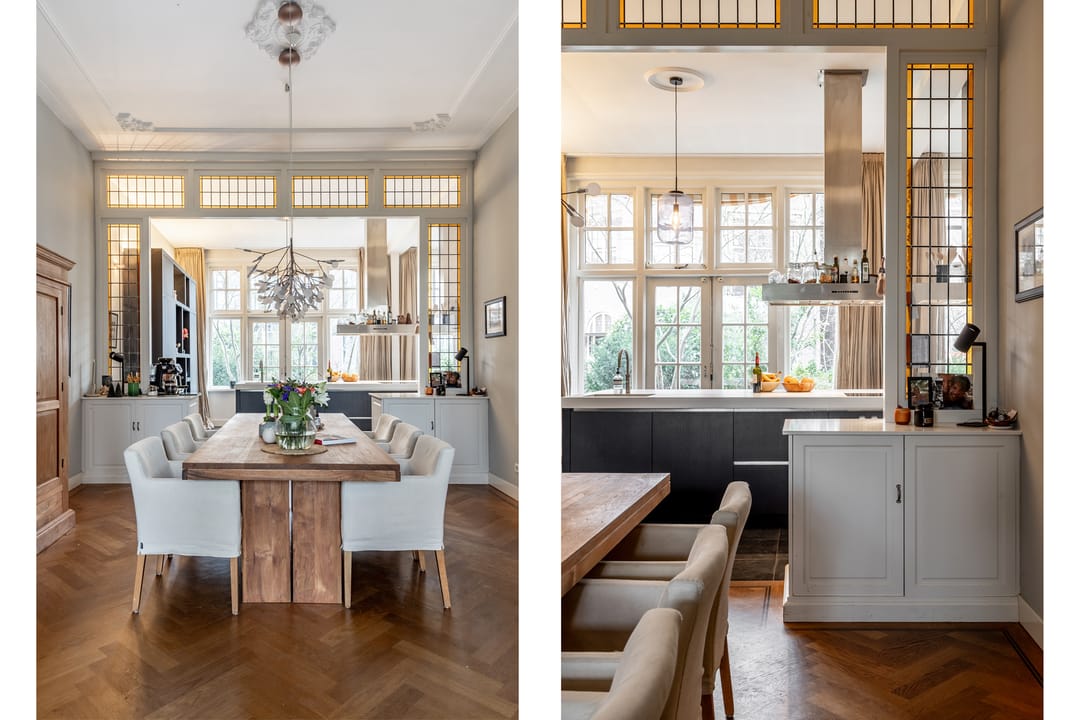 Foto 16 van Westerhoutpark 20