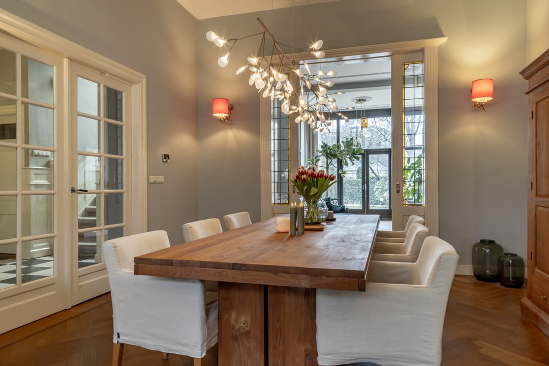 Foto 17 van Westerhoutpark 20