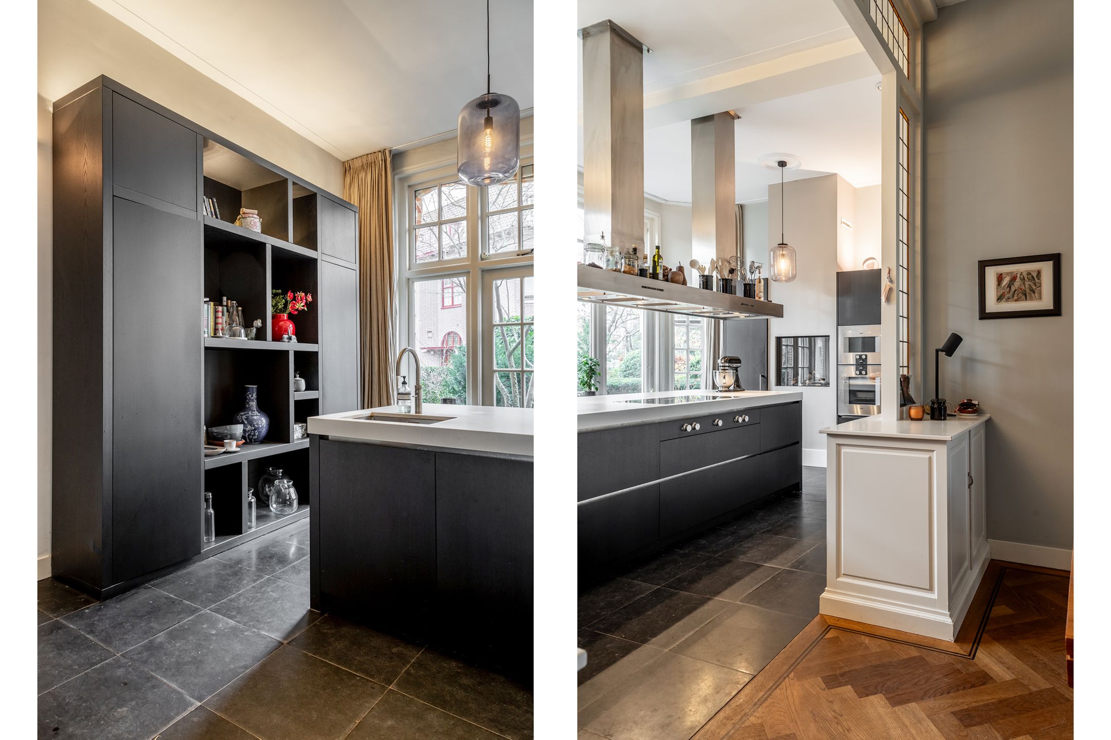 Foto 18 van Westerhoutpark 20