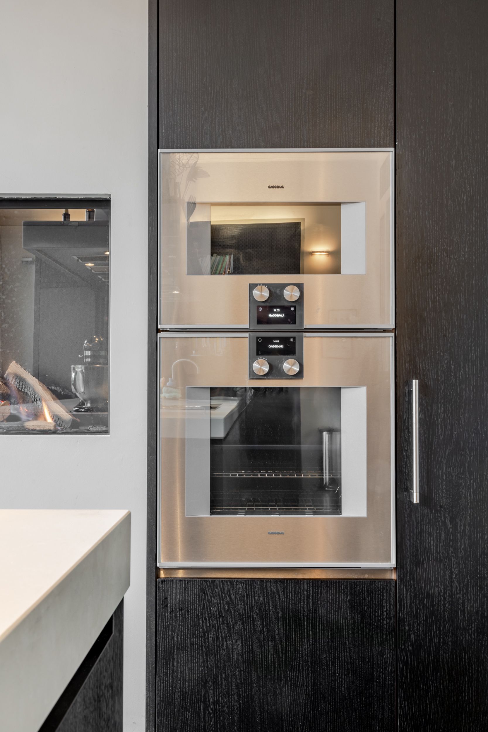 Foto 21 van Westerhoutpark 20