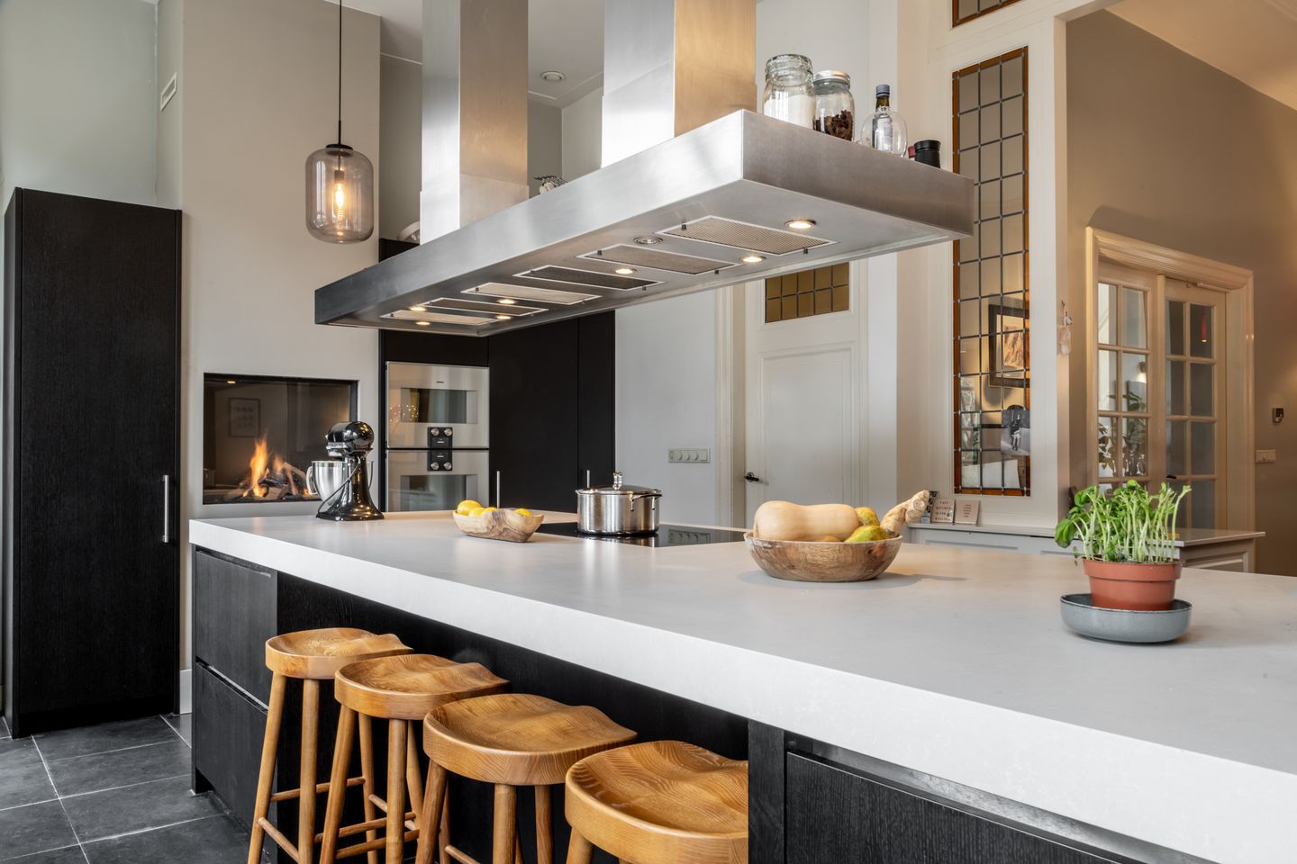 Foto 25 van Westerhoutpark 20