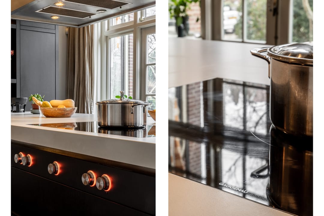 Foto 22 van Westerhoutpark 20