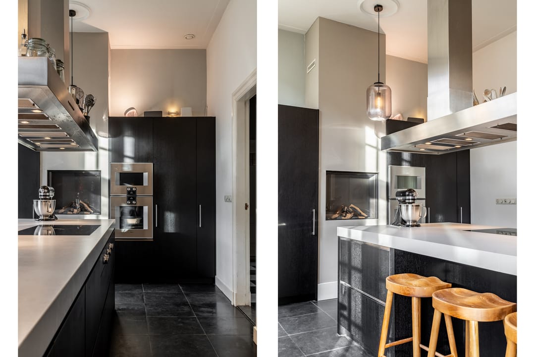 Foto 23 van Westerhoutpark 20