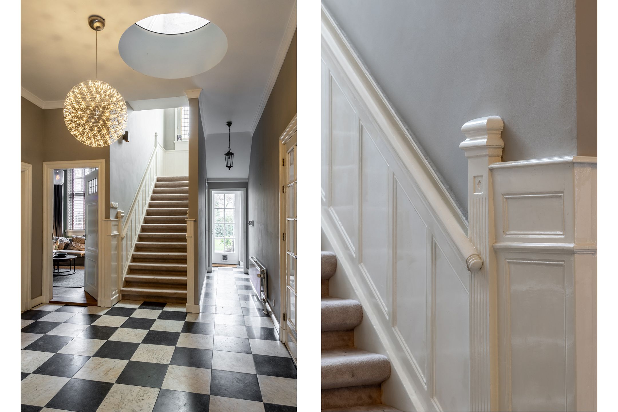 Foto 27 van Westerhoutpark 20