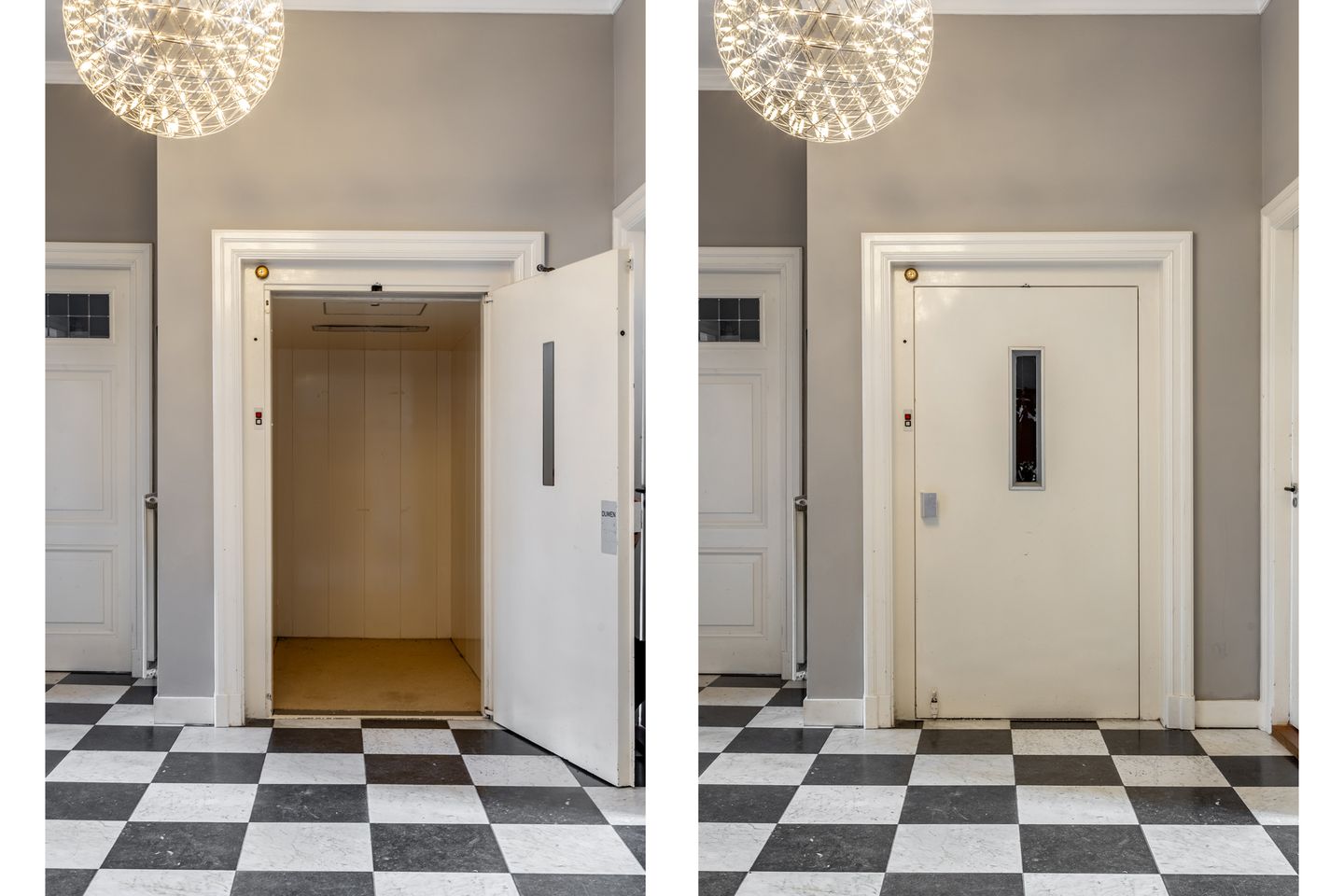 Foto 29 van Westerhoutpark 20