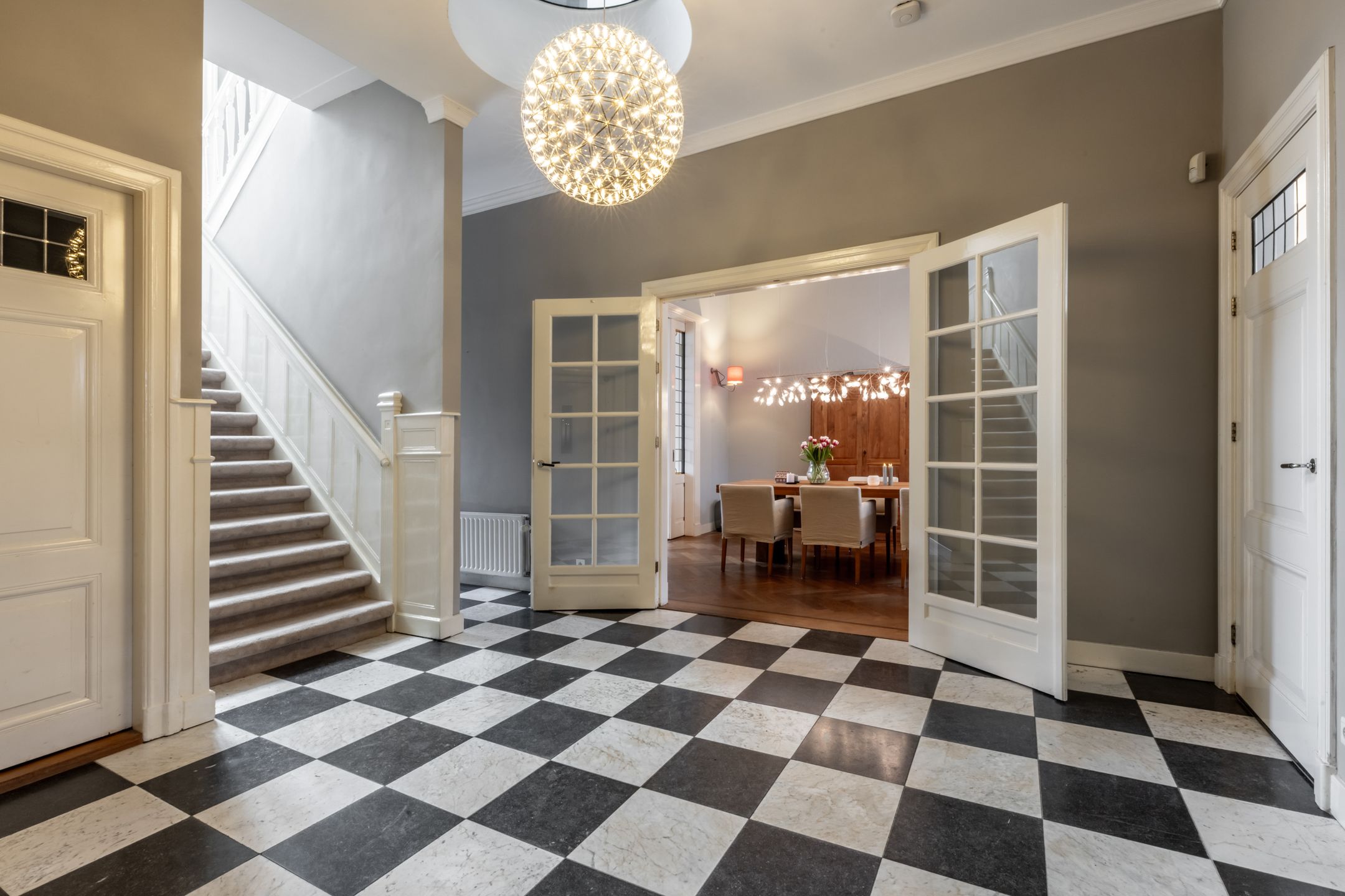 Foto 30 van Westerhoutpark 20