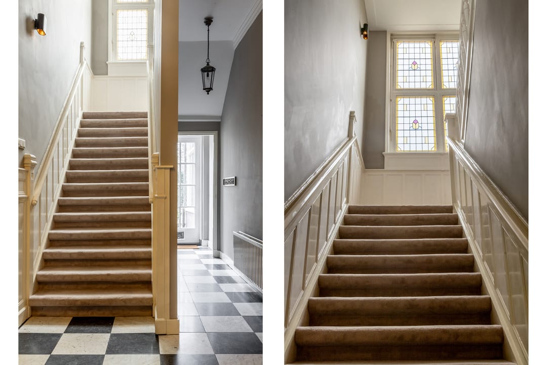 Foto 31 van Westerhoutpark 20