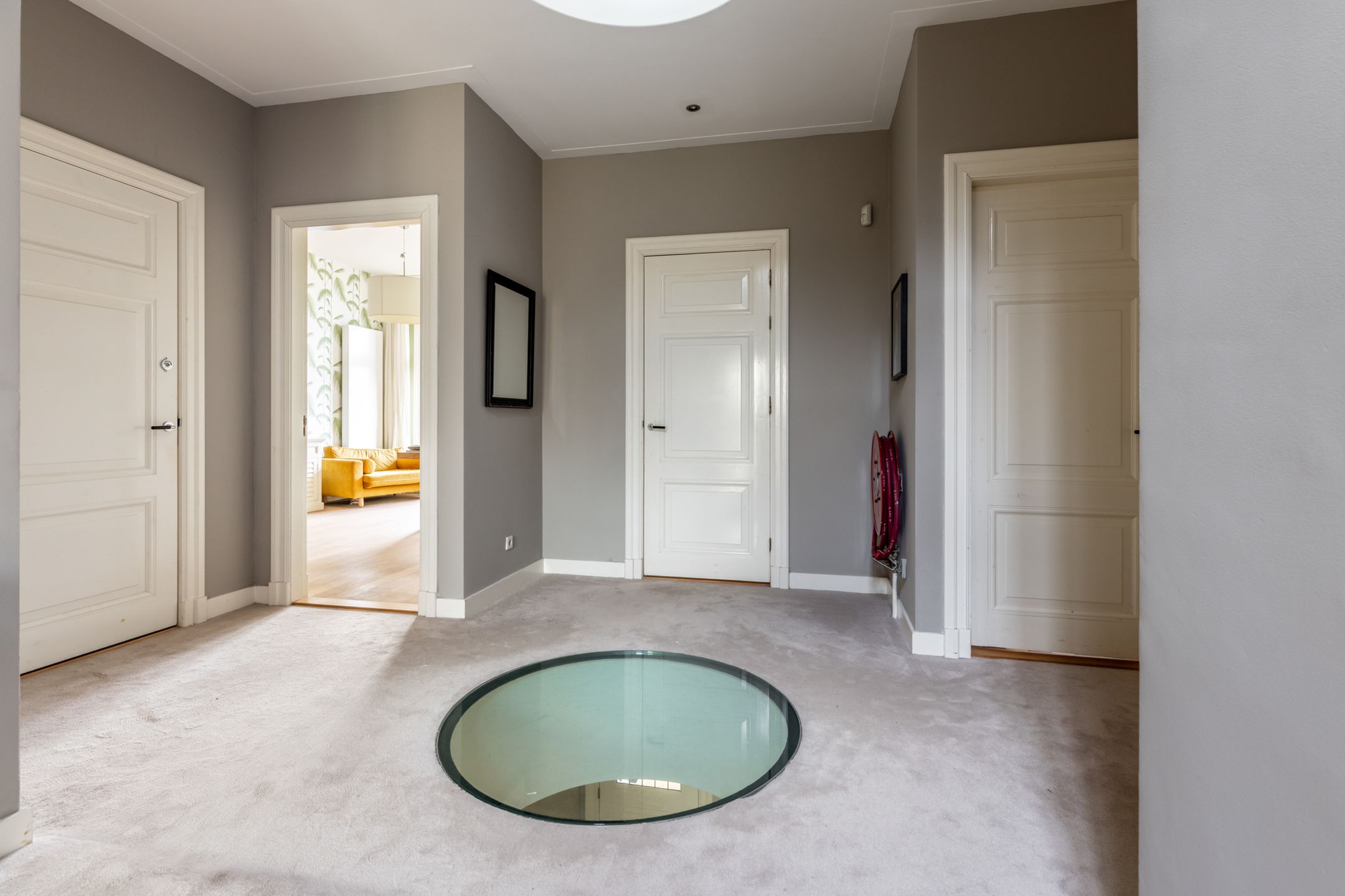 Foto 33 van Westerhoutpark 20